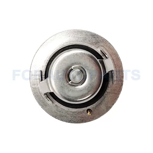 Coolant Thermostat Compatible for Toyota Hilux 4Runner Land Cruiser Prado 90916-03121 9091603121 - image 6